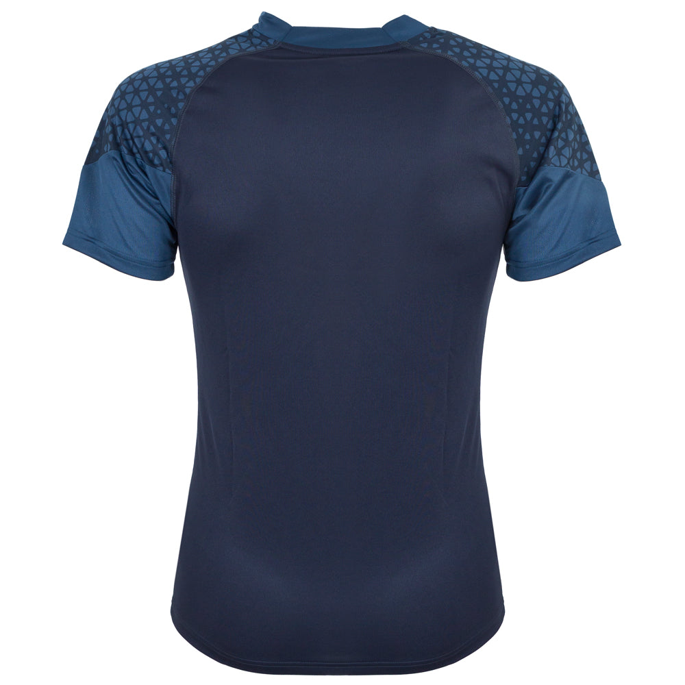 Adult Cup Training T-Shirt (Navy)