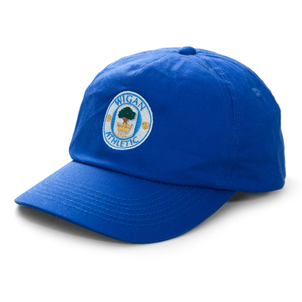 Kids Essential Cap