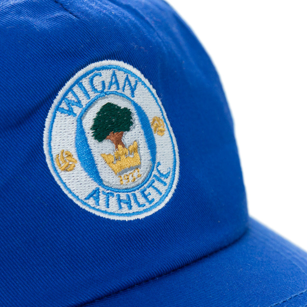 Kids Essential Cap
