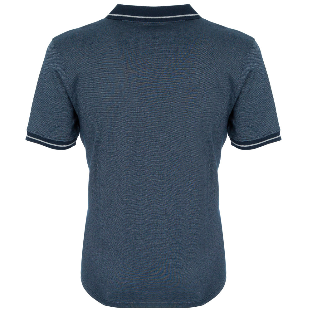 Adult Links Polo Navy