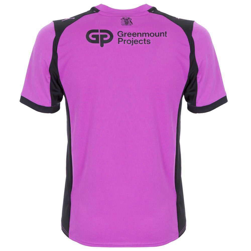 3rd Adult Shirt 25/26