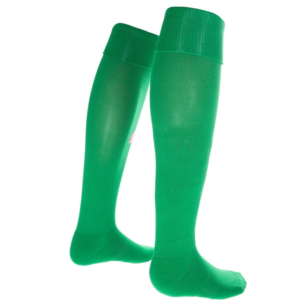 Green Youth GK Socks 25/26