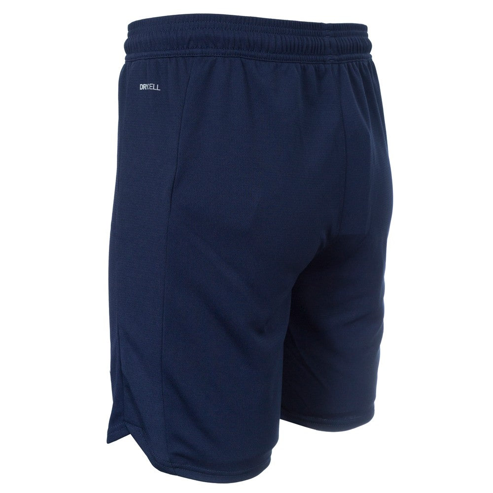 Away Adult Shorts 25/26