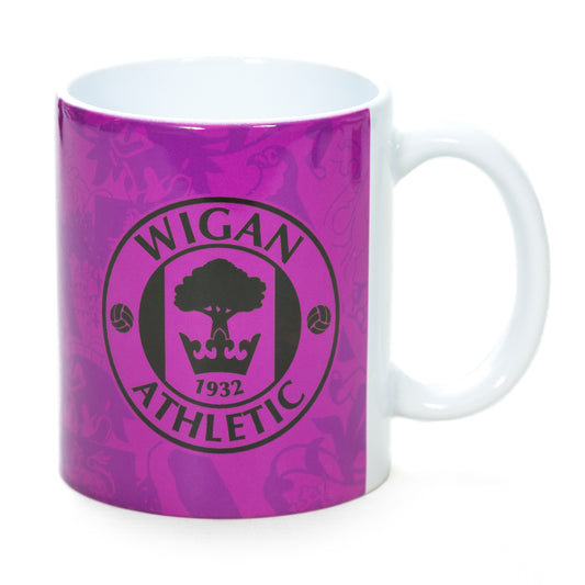 3rd Kit Mug 25/26