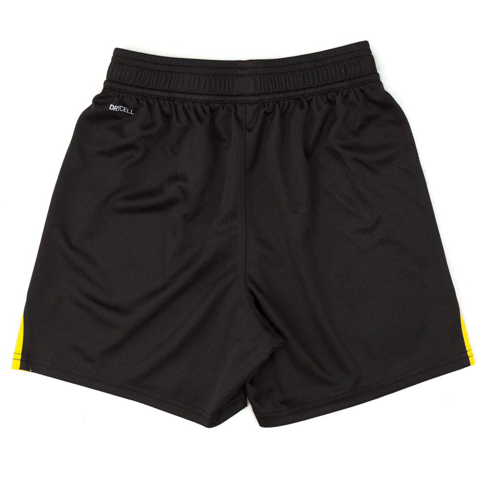 Away Adult Short 24/25