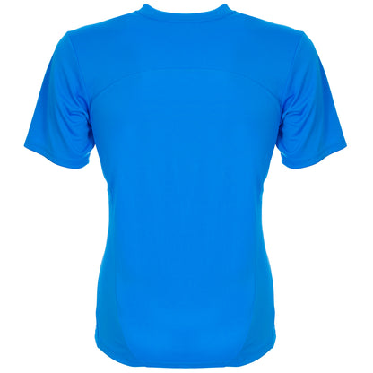 Home Final Youth Matchday T-Shirt Blue