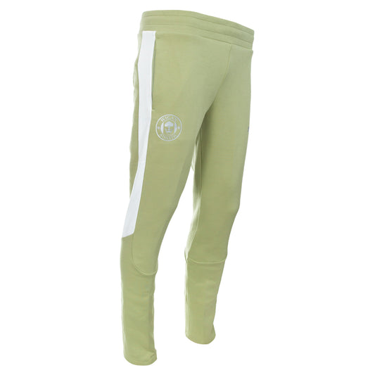 25/26 Travel Pants Green