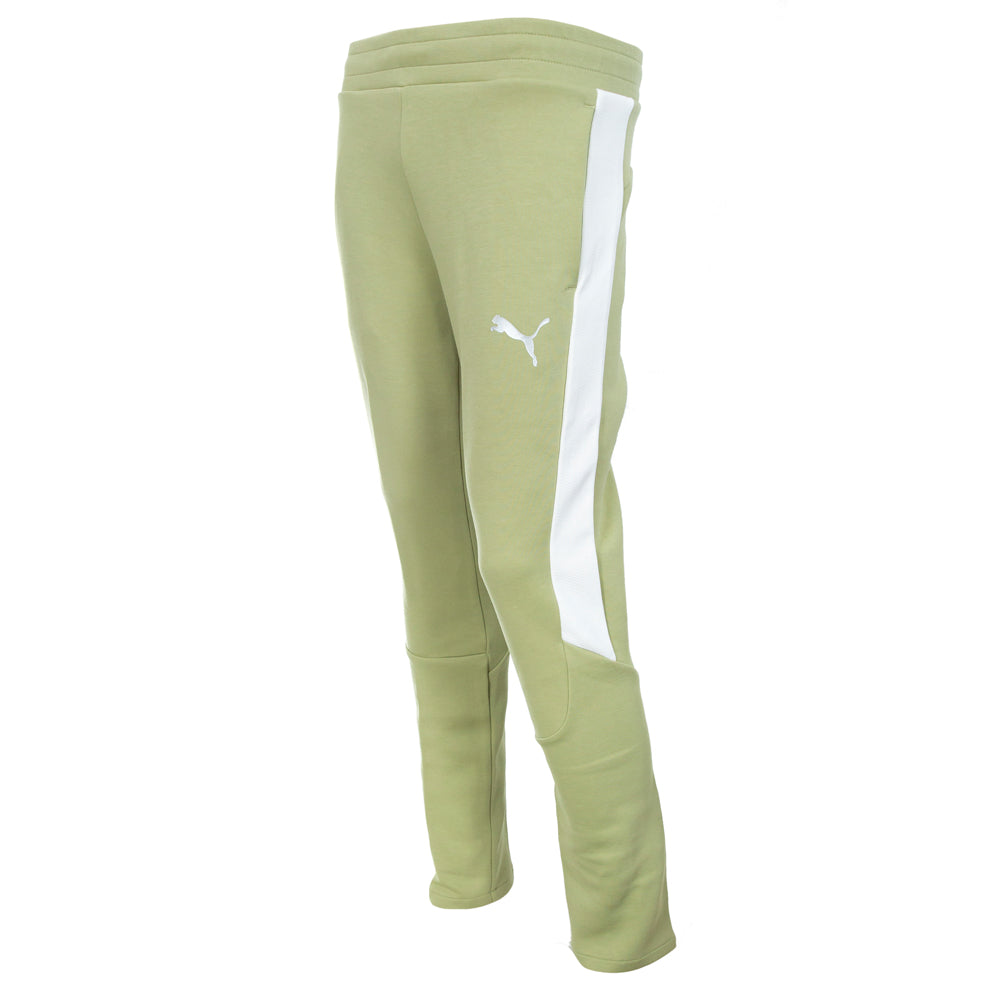 25/26 Travel Pants Green