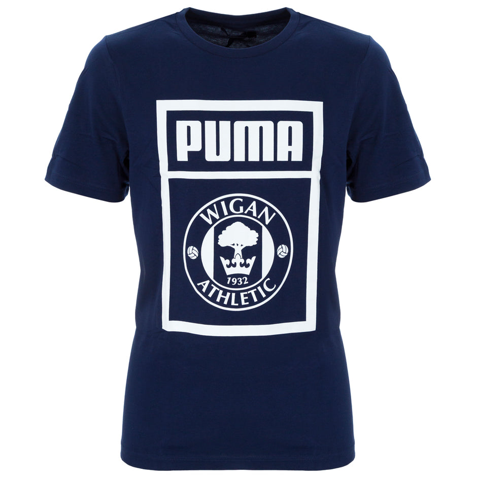 All Adult Fashion Page 2 Wigan Athletic FC