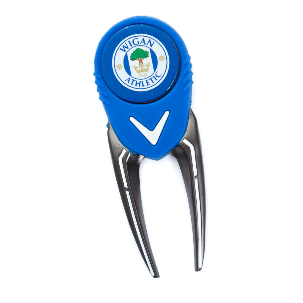 Callaway Divot Tool