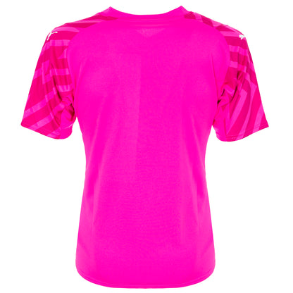 Away Adult GK Shirt 23/24 (Pink)