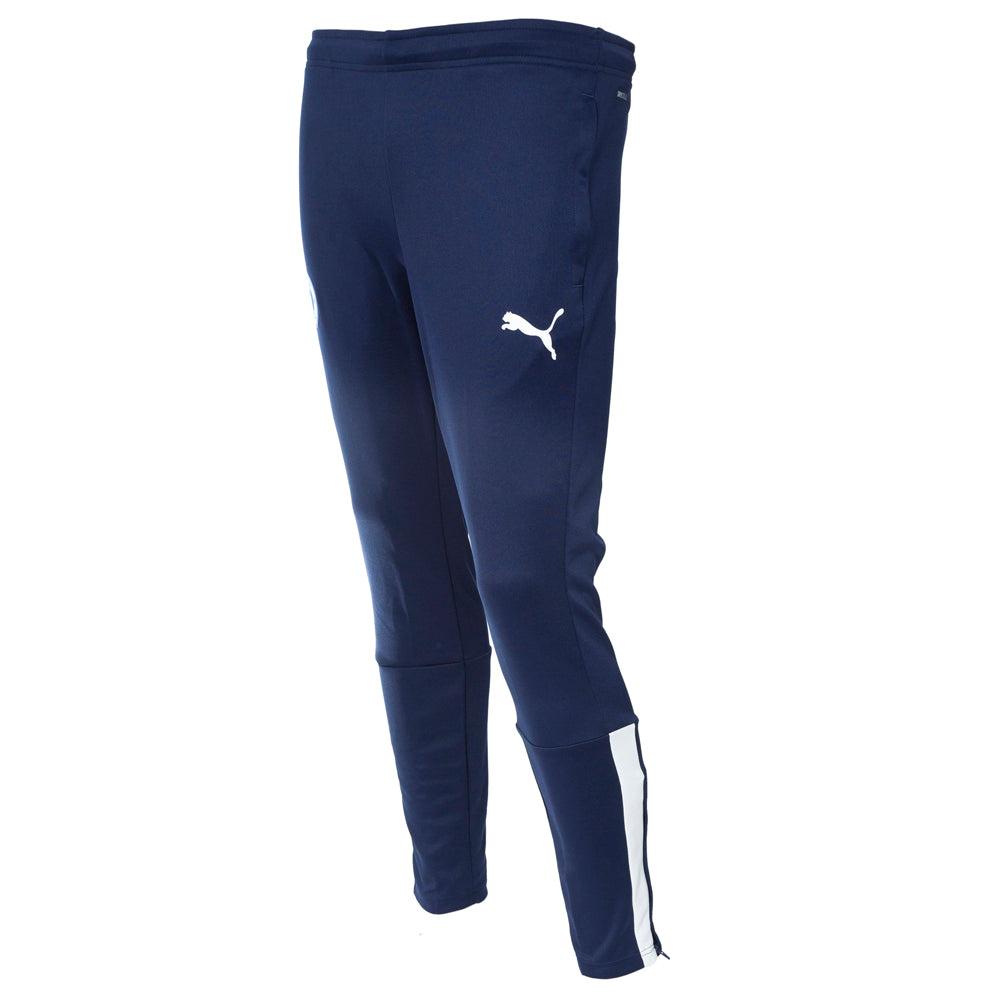 Core Adult Training Bottoms (Navy)