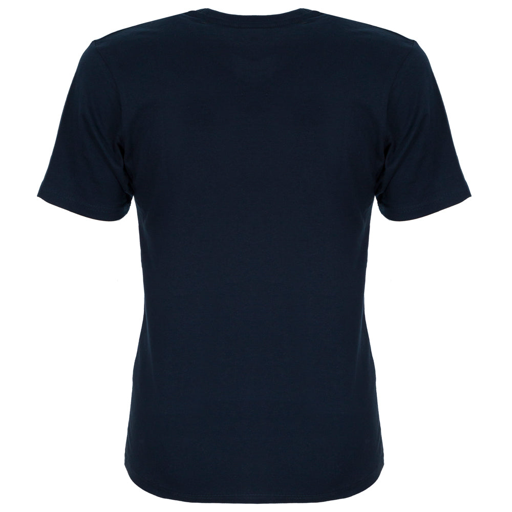 Latics Mod T-Shirt Navy