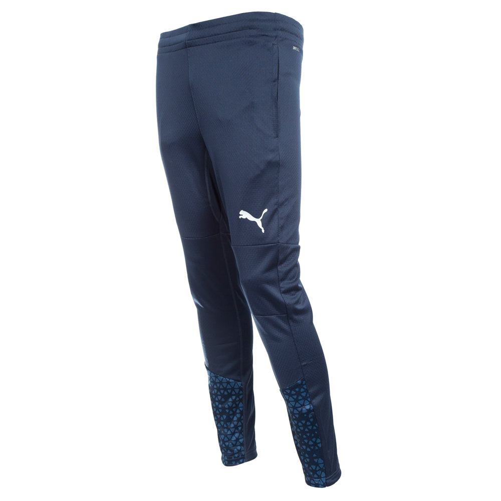 Adult Cup Pro Fit Bottoms (Navy)