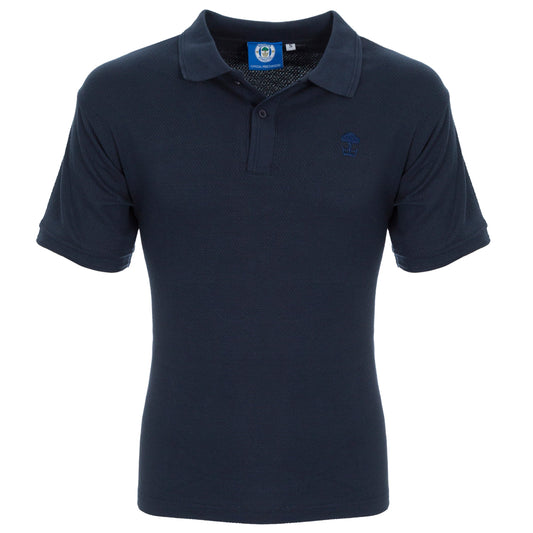 Adult Frenzo Polo Navy