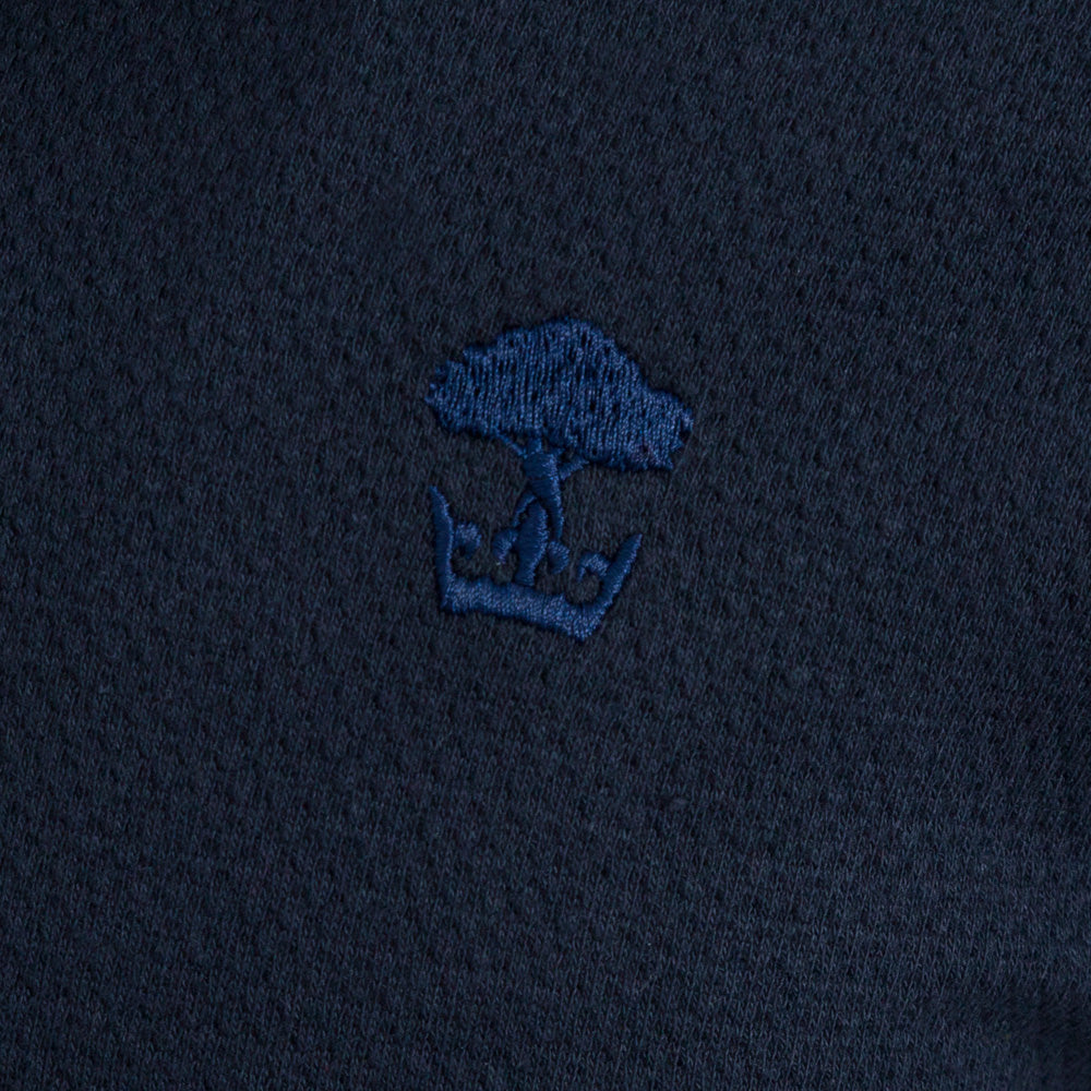 Adult Frenzo Polo Navy