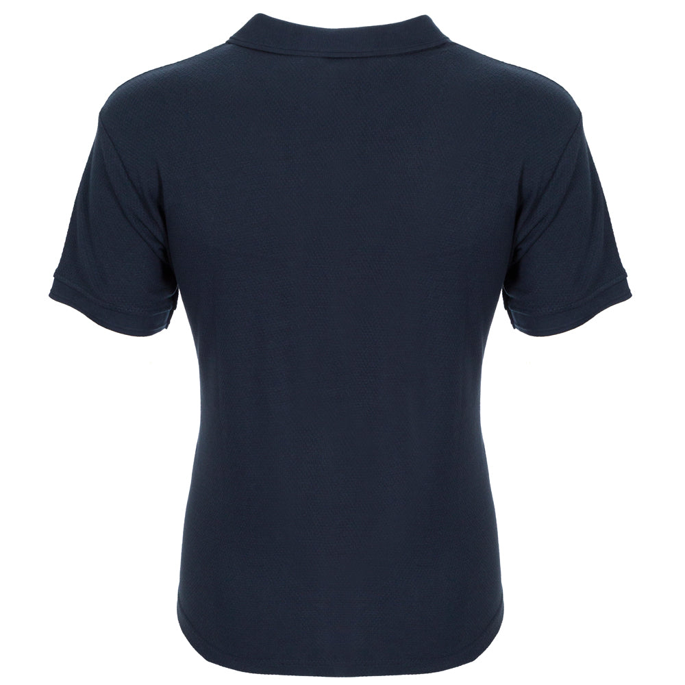 Adult Frenzo Polo Navy