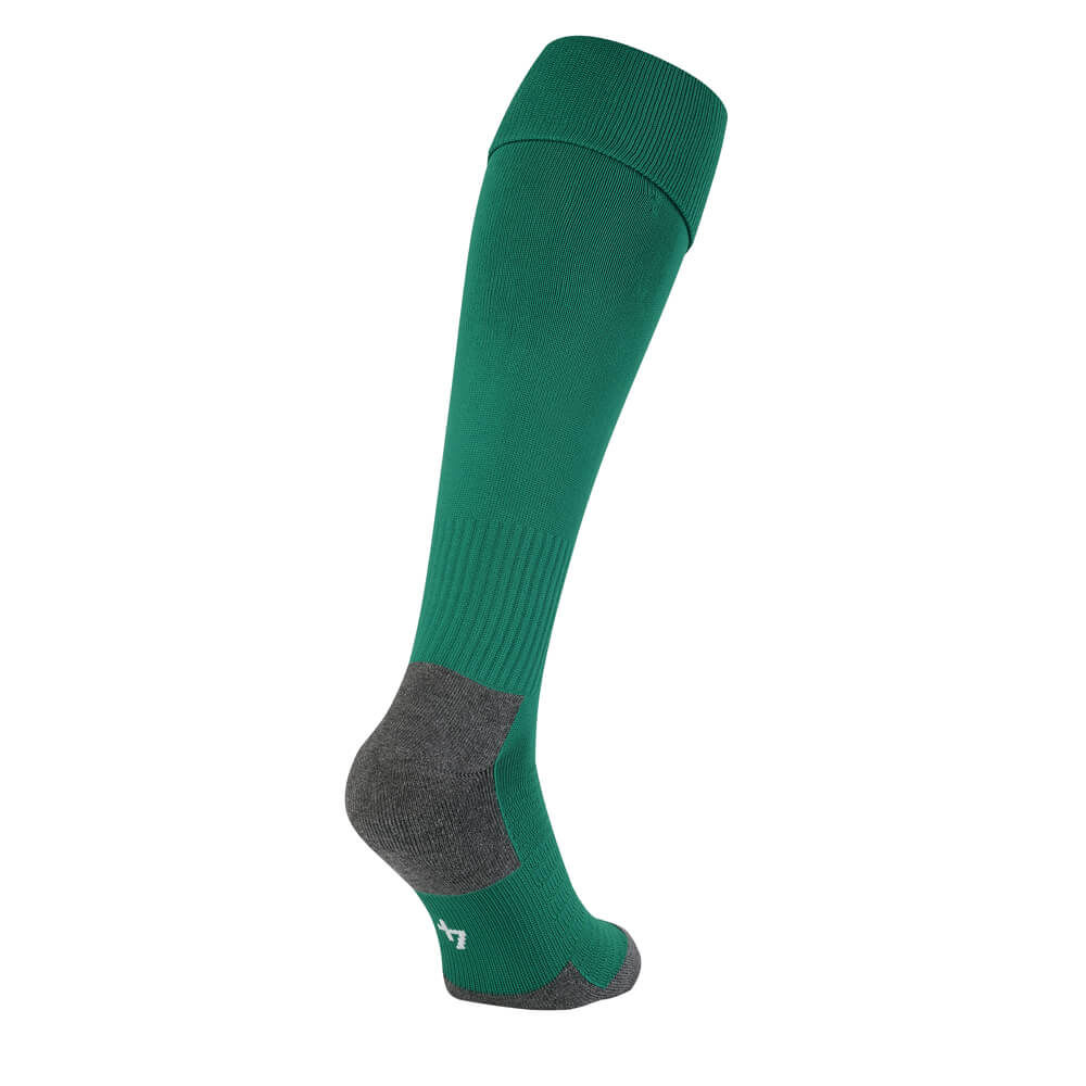 Home Adult GK Sock 22/23 (Green)