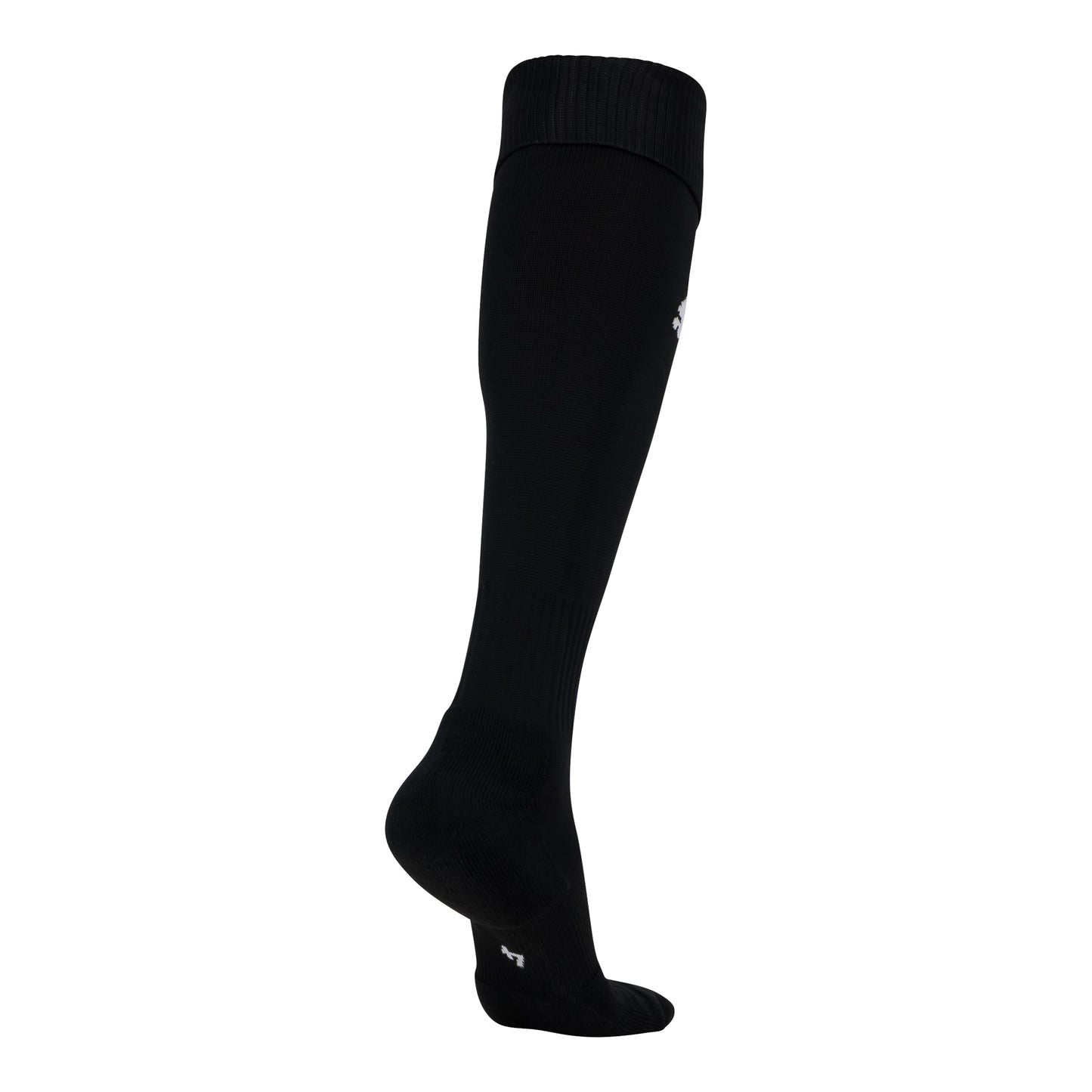 Home Adult GK Socks 23/24 (Black)
