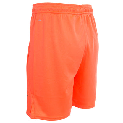 Orange GK Adult Short 24/25