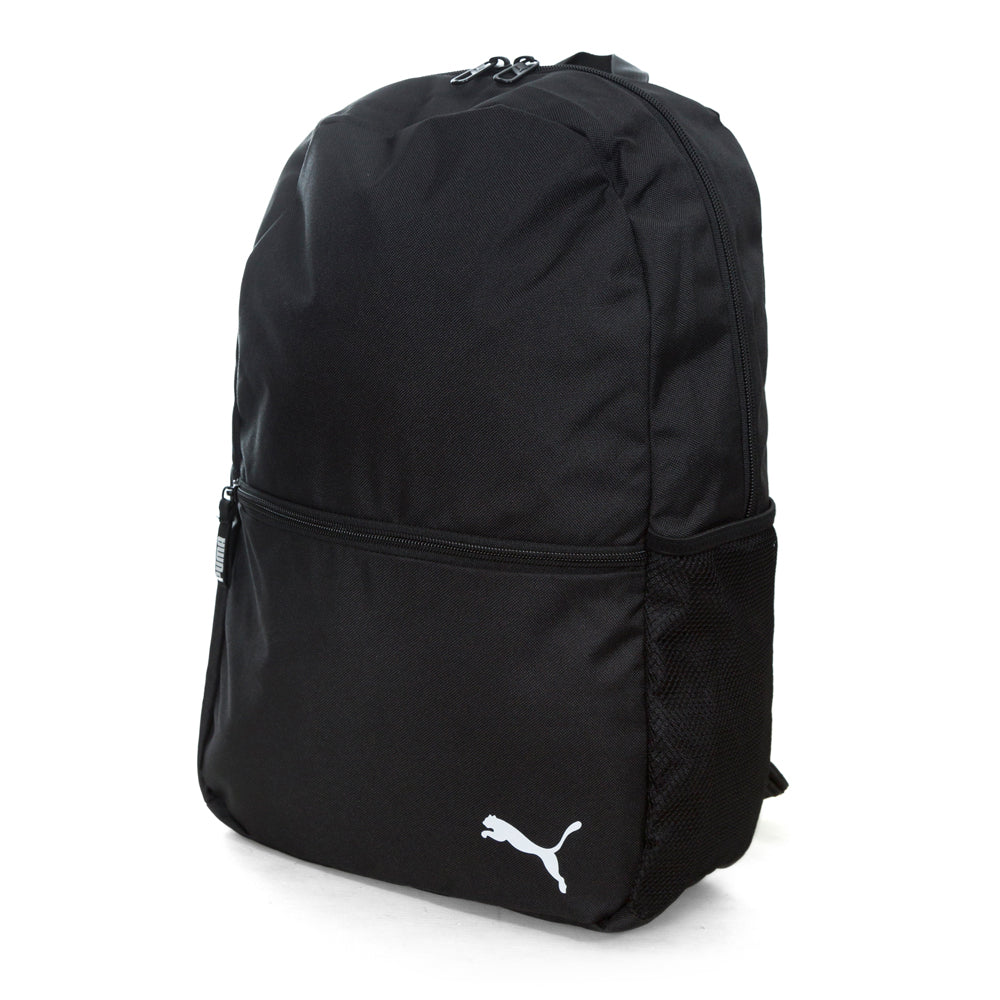 Puma Backpack