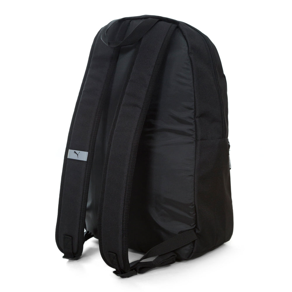 Puma Backpack