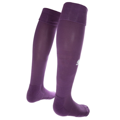 Purple GK Adult Socks 24/25 Purple