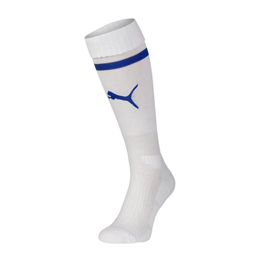 Home Adult Socks 22/23 (White)