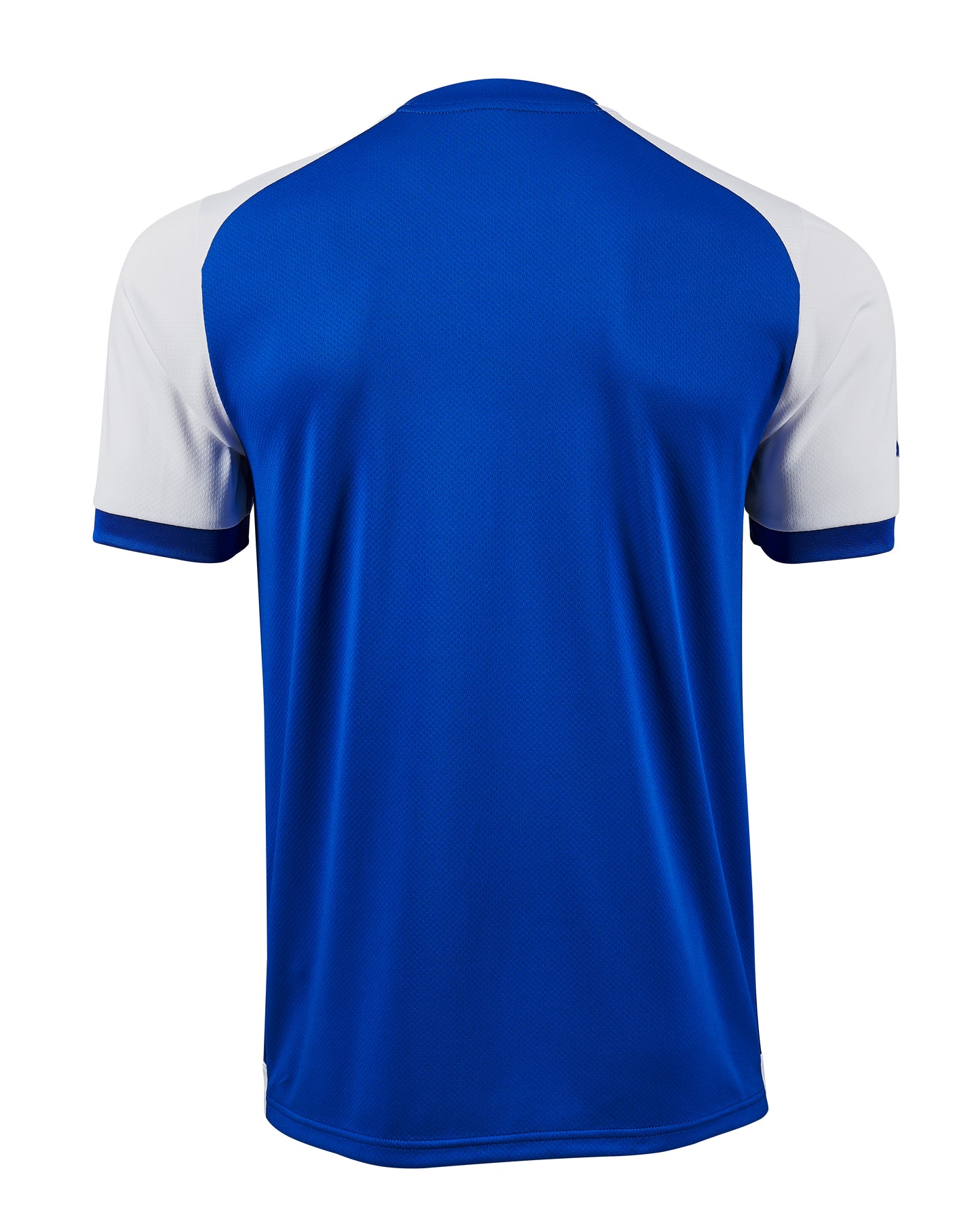 Home Youth Shirt 22/23 (Blue/White)