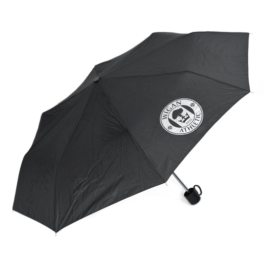Telescopic Umbrella