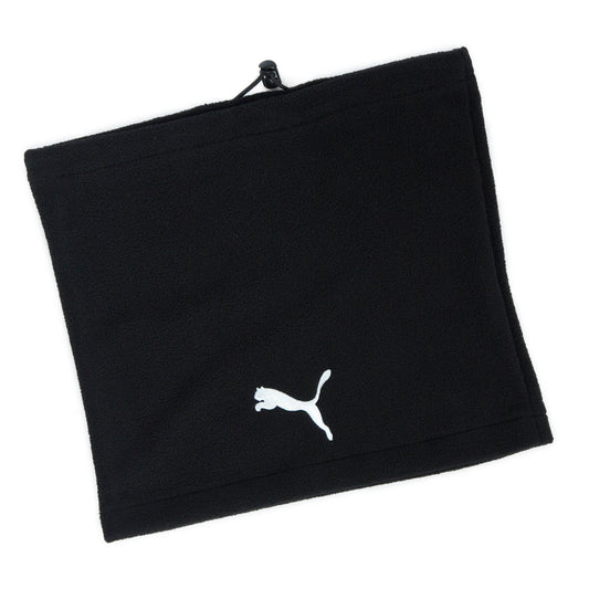 Puma Snood