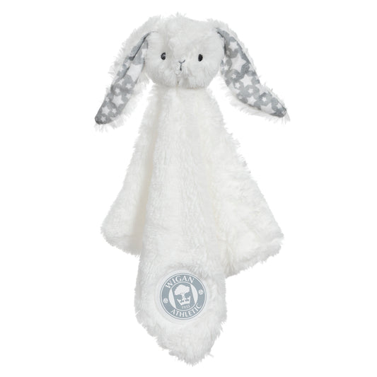 Rabbit Comforter