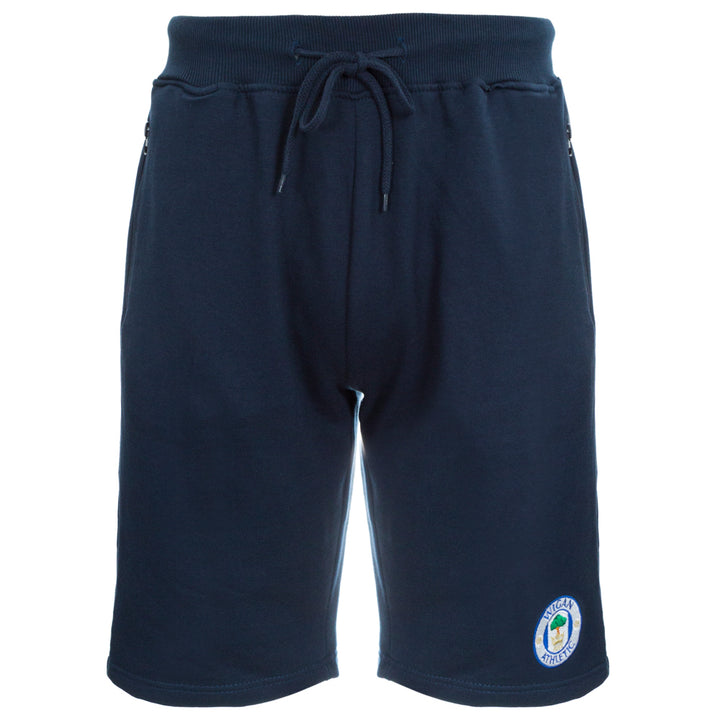 All Adult Fashion Wigan Athletic FC