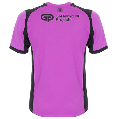 3rd Adult Shirt 25/26