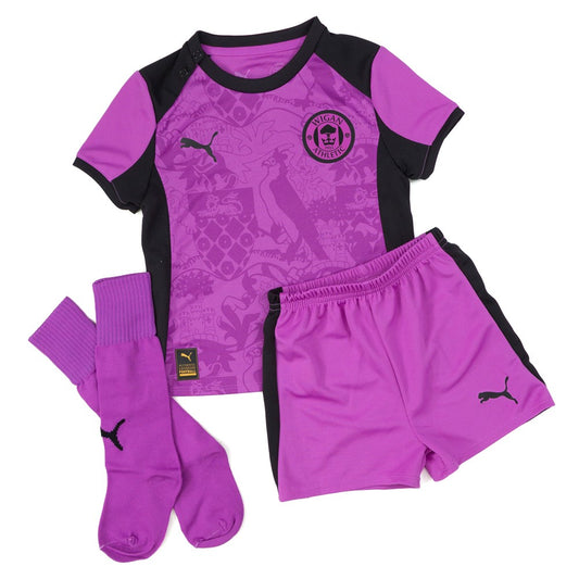 3rd Mini Kit 25/26