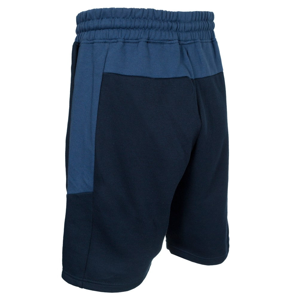 Adult Capsule Shorts Navy/Blue