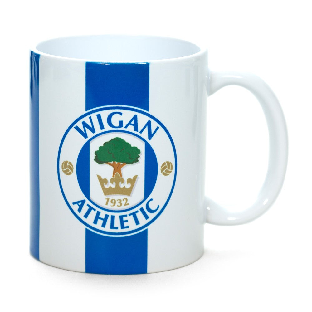 Home Mug 25/26