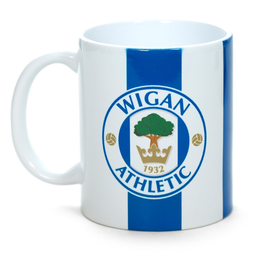 Home Mug 25/26