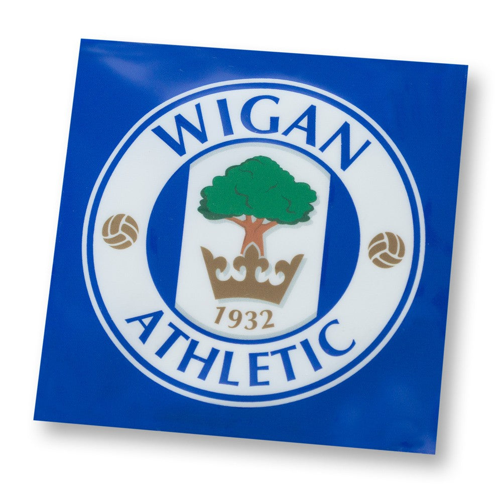 Car Sticker