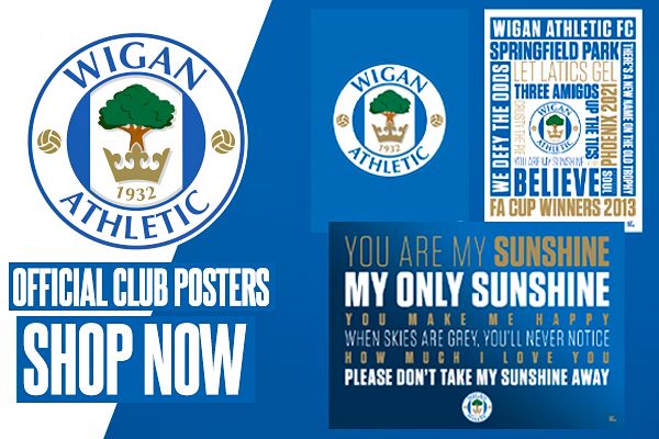 BE THE STAR POSTERS 