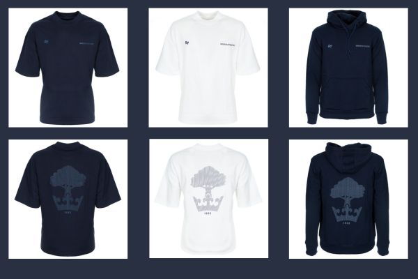 26/27 TRAVEL RANGE
