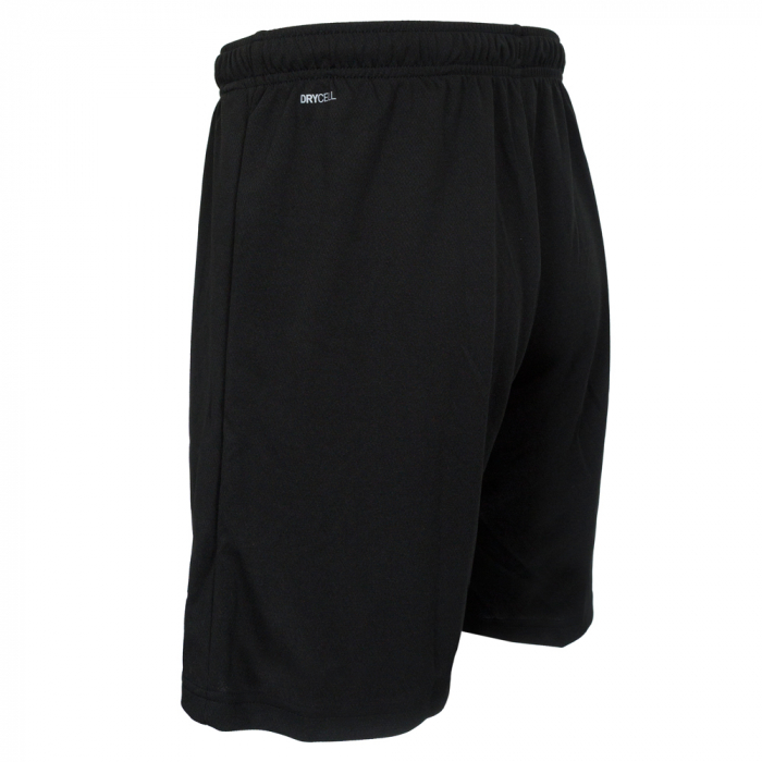 25/26 Adult Training Shorts