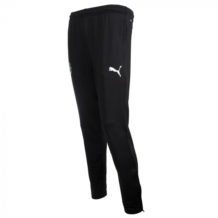 25/26 Adult Training Pants