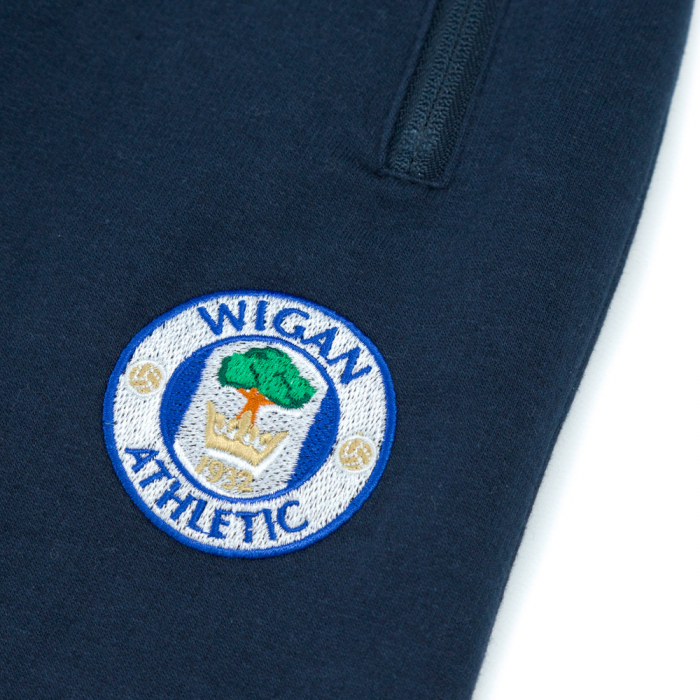 Junior Joggers