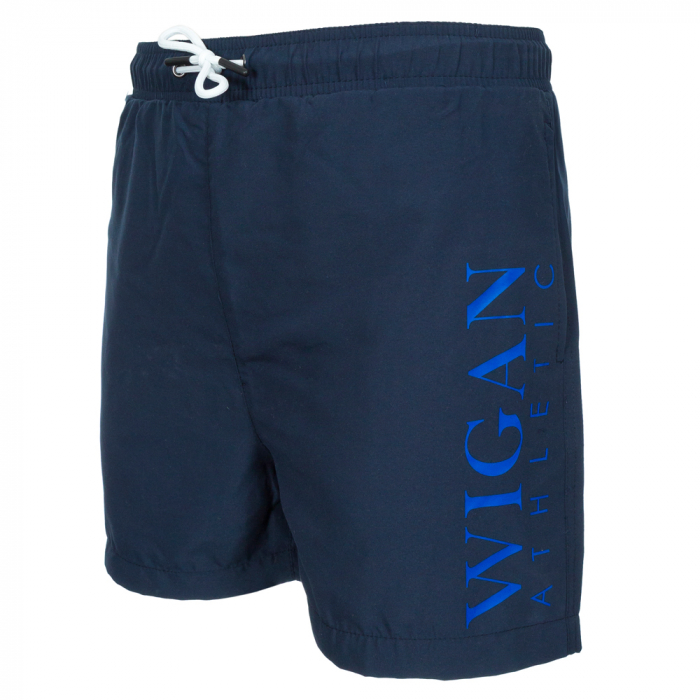 Adult Navagio Shorts