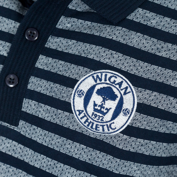 Adult Newland Polo