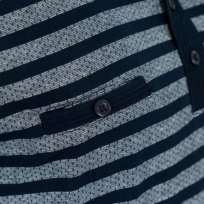 Adult Newland Polo