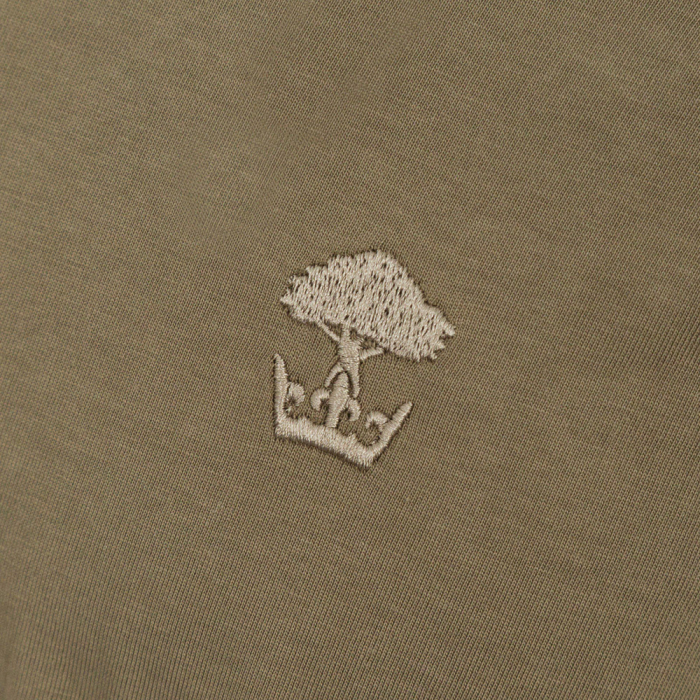 Latic Elevate T-shirt