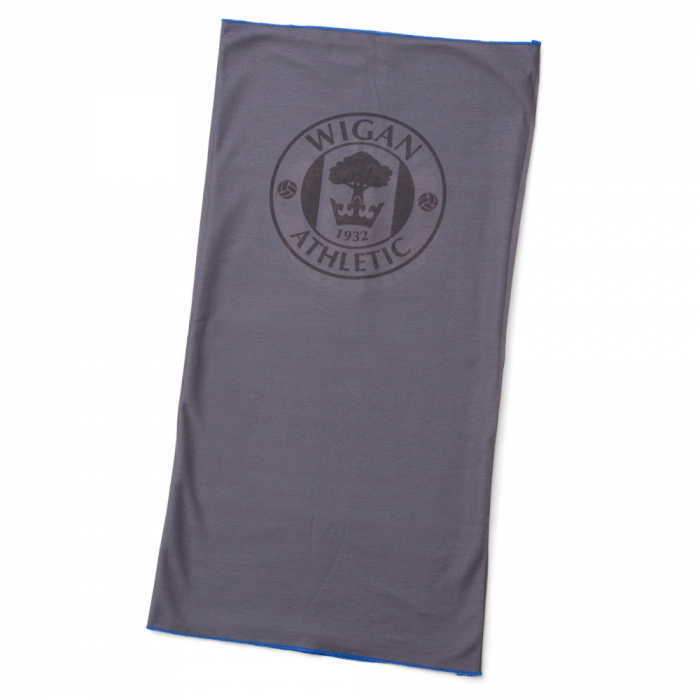 Adult Reversible Snood
