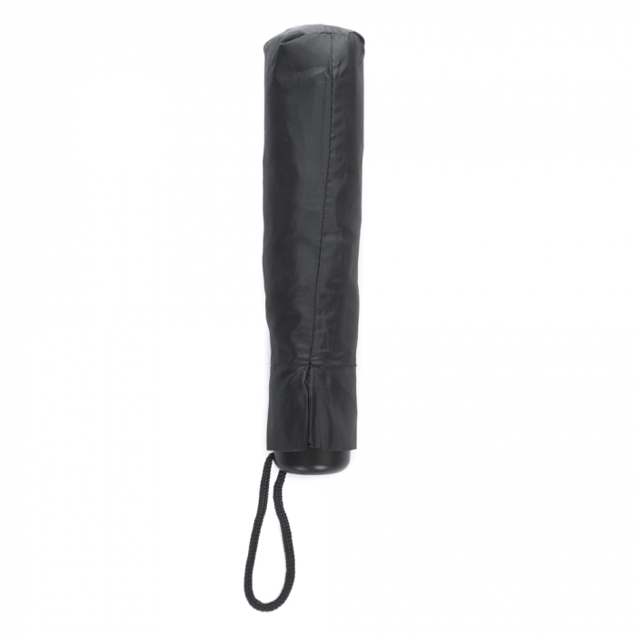 Telescopic Umbrella
